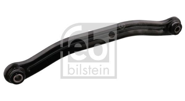 FEBI BILSTEIN Tukivarsi, pyöräntuenta 41825